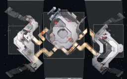 q4dm5 screenshot