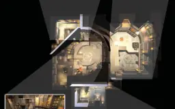 q4dm7 screenshot