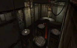 q4dm9 screenshot