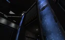 wvwq4dm1 screenshot