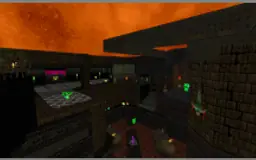 AEON01 screenshot