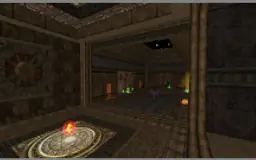 AEON03 screenshot