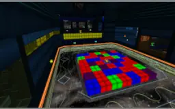 AEON04 screenshot