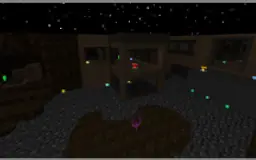AEON05 screenshot