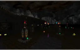 AEON06 screenshot