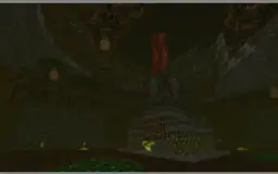 AEON09 screenshot