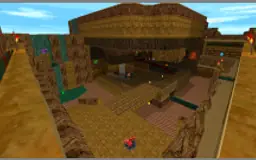 AEON11 screenshot