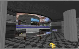 AEON14 screenshot