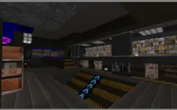 AEON15 screenshot