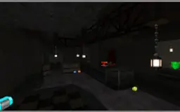 AEON19 screenshot