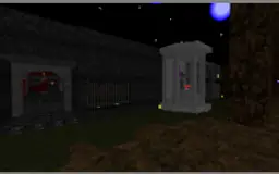 AEON20 screenshot