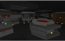 AEON21 screenshot