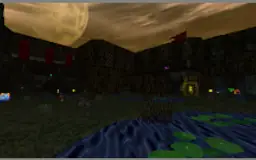 AEON22 screenshot