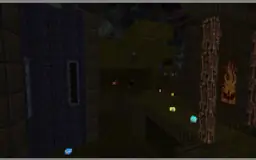 AEON24 screenshot