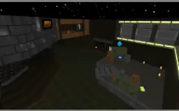 AEON27 screenshot