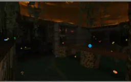 AEON28 screenshot