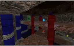 AEON31 screenshot