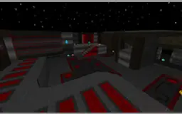 NEON01 screenshot