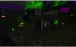NEON02 screenshot
