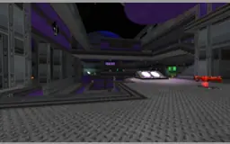NEON04 screenshot