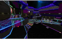 NEON07 screenshot
