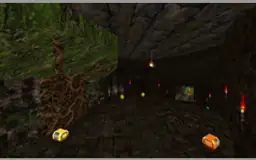 NEON10 screenshot