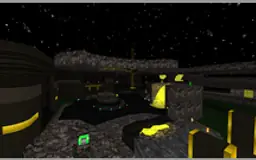 NEON12 screenshot