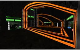 NEON14 screenshot