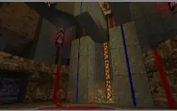 QCDE01 screenshot
