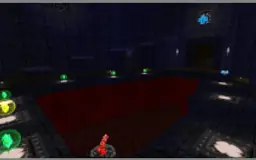 QCDE05 screenshot