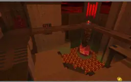 QCDE09 screenshot