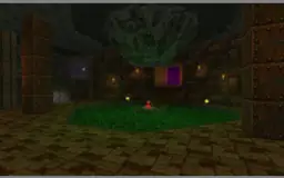 QCDE17 screenshot