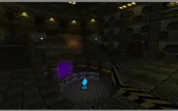 QCDE19 screenshot