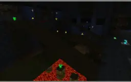 QCDE20 screenshot