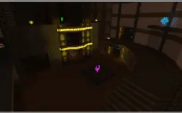 QCDE21 screenshot