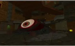 QCDE22 screenshot