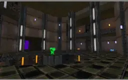 QCDE24 screenshot