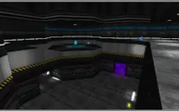 QCDE27 screenshot