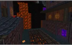 QCDE28 screenshot