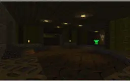 QCDE30 screenshot
