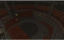 QCDE35 screenshot