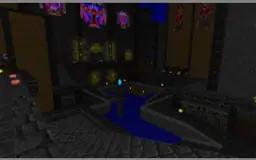 QCDE36 screenshot