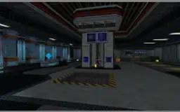 QCDE38 screenshot