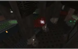 QCDE41 screenshot