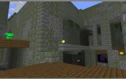 QCDE42 screenshot
