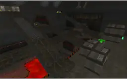 QCDE45 screenshot