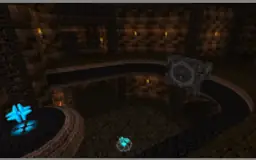 QCDE48 screenshot
