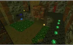 QCDL04 screenshot
