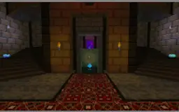 QCDL05 screenshot