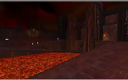 QCDL06 screenshot